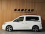 Volkswagen Caddy 1.5 TSI 5p PANO|TREKHAAK|VIRTUAL|CAMERA|FULL LED|ACC|18 INCH