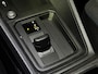 Volkswagen Caddy 1.5 TSI 5p PANO|TREKHAAK|VIRTUAL|CAMERA|FULL LED|ACC|18 INCH