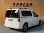 Volkswagen Caddy 1.5 TSI 5p PANO|TREKHAAK|VIRTUAL|CAMERA|FULL LED|ACC|18 INCH