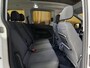 Volkswagen Caddy 1.5 TSI 5p PANO|TREKHAAK|VIRTUAL|CAMERA|FULL LED|ACC|18 INCH