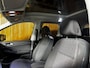 Volkswagen Caddy 1.5 TSI 5p PANO|TREKHAAK|VIRTUAL|CAMERA|FULL LED|ACC|18 INCH