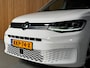 Volkswagen Caddy 1.5 TSI 5p PANO|TREKHAAK|VIRTUAL|CAMERA|FULL LED|ACC|18 INCH