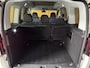 Volkswagen Caddy 1.5 TSI 5p PANO|TREKHAAK|VIRTUAL|CAMERA|FULL LED|ACC|18 INCH