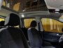 Volkswagen Caddy 1.5 TSI 5p PANO|TREKHAAK|VIRTUAL|CAMERA|FULL LED|ACC|18 INCH