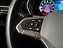 Volkswagen Caddy 1.5 TSI 5p PANO|TREKHAAK|VIRTUAL|CAMERA|FULL LED|ACC|18 INCH