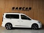 Volkswagen Caddy 1.5 TSI 5p PANO|TREKHAAK|VIRTUAL|CAMERA|FULL LED|ACC|18 INCH