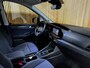 Volkswagen Caddy 1.5 TSI 5p PANO|TREKHAAK|VIRTUAL|CAMERA|FULL LED|ACC|18 INCH
