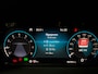 Volkswagen Caddy 1.5 TSI 5p PANO|TREKHAAK|VIRTUAL|CAMERA|FULL LED|ACC|18 INCH