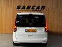 Volkswagen Caddy 1.5 TSI 5p PANO|TREKHAAK|VIRTUAL|CAMERA|FULL LED|ACC|18 INCH
