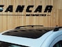 Volkswagen Caddy 1.5 TSI 5p PANO|TREKHAAK|VIRTUAL|CAMERA|FULL LED|ACC|18 INCH