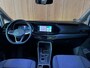 Volkswagen Caddy 1.5 TSI 5p PANO|TREKHAAK|VIRTUAL|CAMERA|FULL LED|ACC|18 INCH