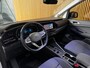 Volkswagen Caddy 1.5 TSI 5p PANO|TREKHAAK|VIRTUAL|CAMERA|FULL LED|ACC|18 INCH