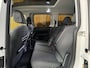 Volkswagen Caddy 1.5 TSI 5p PANO|TREKHAAK|VIRTUAL|CAMERA|FULL LED|ACC|18 INCH