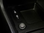 Volkswagen Caddy 1.5 TSI 5p PANO|TREKHAAK|VIRTUAL|CAMERA|FULL LED|ACC|18 INCH