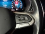 Volkswagen Caddy 1.5 TSI 5p PANO|TREKHAAK|VIRTUAL|CAMERA|FULL LED|ACC|18 INCH