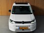 Volkswagen Caddy 1.5 TSI 5p PANO|TREKHAAK|VIRTUAL|CAMERA|FULL LED|ACC|18 INCH