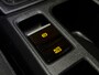 Volkswagen Caddy 1.5 TSI 5p PANO|TREKHAAK|VIRTUAL|CAMERA|FULL LED|ACC|18 INCH
