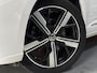 Volkswagen Caddy 1.5 TSI 5p PANO|TREKHAAK|VIRTUAL|CAMERA|FULL LED|ACC|18 INCH