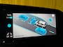 Volkswagen Caddy 1.5 TSI 5p PANO|TREKHAAK|VIRTUAL|CAMERA|FULL LED|ACC|18 INCH