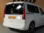 Volkswagen Caddy 1.5 TSI 5p PANO|TREKHAAK|VIRTUAL|CAMERA|FULL LED|ACC|18 INCH
