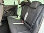 Skoda Scala 1.0 TSI DSG Automaat Selection / Garantie tot 03/2029 tot 60.000km / Apple Carplay & Android Auto / Climate Control / Cruise Control / Achteruitrijcamera /