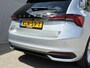 Skoda Scala 1.0 TSI DSG Automaat Selection / Garantie tot 03/2029 tot 60.000km / Apple Carplay & Android Auto / Climate Control / Cruise Control / Achteruitrijcamera /