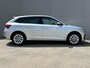 Skoda Scala 1.0 TSI DSG Automaat Selection / Garantie tot 03/2029 tot 60.000km / Apple Carplay & Android Auto / Climate Control / Cruise Control / Achteruitrijcamera /