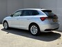 Skoda Scala 1.0 TSI DSG Automaat Selection / Garantie tot 03/2029 tot 60.000km / Apple Carplay & Android Auto / Climate Control / Cruise Control / Achteruitrijcamera /
