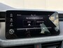 Skoda Scala 1.0 TSI DSG Automaat Selection / Garantie tot 03/2029 tot 60.000km / Apple Carplay & Android Auto / Climate Control / Cruise Control / Achteruitrijcamera /