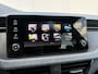 Skoda Scala 1.0 TSI DSG7 Selection / Fabrieksgarantie t/m 3-2027 / Achteruitrijcamera / Apple Carplay & Android Auto / Climate Control / Cruise Control /