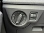 Skoda Scala 1.0 TSI DSG Automaat Selection / Garantie tot 03/2029 tot 60.000km / Apple Carplay & Android Auto / Climate Control / Cruise Control / Achteruitrijcamera /