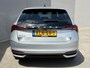 Skoda Scala 1.0 TSI DSG Automaat Selection / Garantie tot 03/2029 tot 60.000km / Apple Carplay & Android Auto / Climate Control / Cruise Control / Achteruitrijcamera /