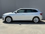 Skoda Scala 1.0 TSI DSG7 Selection / Fabrieksgarantie t/m 3-2027 / Achteruitrijcamera / Apple Carplay & Android Auto / Climate Control / Cruise Control /