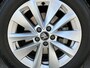 Skoda Scala 1.0 TSI DSG Automaat Selection / Garantie tot 03/2029 tot 60.000km / Apple Carplay & Android Auto / Climate Control / Cruise Control / Achteruitrijcamera /