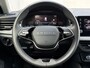 Skoda Scala 1.0 TSI DSG Automaat Selection / Garantie tot 03/2029 tot 60.000km / Apple Carplay & Android Auto / Climate Control / Cruise Control / Achteruitrijcamera /