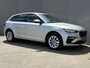Skoda Scala 1.0 TSI DSG Automaat Selection / Garantie tot 03/2029 tot 60.000km / Apple Carplay & Android Auto / Climate Control / Cruise Control / Achteruitrijcamera /