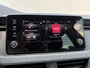 Skoda Scala 1.0 TSI DSG Automaat Selection / Garantie tot 03/2029 tot 60.000km / Apple Carplay & Android Auto / Climate Control / Cruise Control / Achteruitrijcamera /