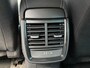 Skoda Scala 1.0 TSI DSG Automaat Selection / Garantie tot 03/2029 tot 60.000km / Apple Carplay & Android Auto / Climate Control / Cruise Control / Achteruitrijcamera /