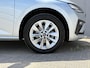 Skoda Scala 1.0 TSI DSG7 Selection / Fabrieksgarantie t/m 3-2027 / Achteruitrijcamera / Apple Carplay & Android Auto / Climate Control / Cruise Control /