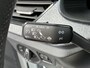 Skoda Scala 1.0 TSI DSG Automaat Selection / Garantie tot 03/2029 tot 60.000km / Apple Carplay & Android Auto / Climate Control / Cruise Control / Achteruitrijcamera /