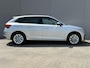 Skoda Scala 1.0 TSI DSG7 Selection / Fabrieksgarantie t/m 3-2027 / Achteruitrijcamera / Apple Carplay & Android Auto / Climate Control / Cruise Control /
