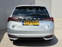 Skoda Scala 1.0 TSI DSG7 Selection / Fabrieksgarantie t/m 3-2027 / Achteruitrijcamera / Apple Carplay & Android Auto / Climate Control / Cruise Control /