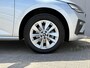 Skoda Scala 1.0 TSI DSG Automaat Selection / Garantie tot 03/2029 tot 60.000km / Apple Carplay & Android Auto / Climate Control / Cruise Control / Achteruitrijcamera /