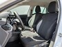 Skoda Scala 1.0 TSI DSG Automaat Selection / Garantie tot 03/2029 tot 60.000km / Apple Carplay & Android Auto / Climate Control / Cruise Control / Achteruitrijcamera /