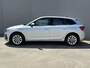 Skoda Scala 1.0 TSI DSG Automaat Selection / Garantie tot 03/2029 tot 60.000km / Apple Carplay & Android Auto / Climate Control / Cruise Control / Achteruitrijcamera /