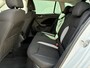 Skoda Scala 1.0 TSI DSG Automaat Selection / Garantie tot 03/2029 tot 60.000km / Apple Carplay & Android Auto / Climate Control / Cruise Control / Achteruitrijcamera /