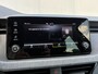 Skoda Scala 1.0 TSI DSG Automaat Selection / Garantie tot 03/2029 tot 60.000km / Apple Carplay & Android Auto / Climate Control / Cruise Control / Achteruitrijcamera /