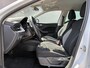 Skoda Scala 1.0 TSI DSG Automaat Selection / Garantie tot 03/2029 tot 60.000km / Apple Carplay & Android Auto / Climate Control / Cruise Control / Achteruitrijcamera /