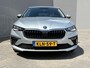 Skoda Scala 1.0 TSI DSG Automaat Selection / Garantie tot 03/2029 tot 60.000km / Apple Carplay & Android Auto / Climate Control / Cruise Control / Achteruitrijcamera /