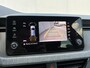 Skoda Scala 1.0 TSI DSG Automaat Selection / Garantie tot 03/2029 tot 60.000km / Apple Carplay & Android Auto / Climate Control / Cruise Control / Achteruitrijcamera /